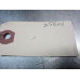 25E011 Thermostat Housing For 02-03 Saturn Vue  3.0 24420652